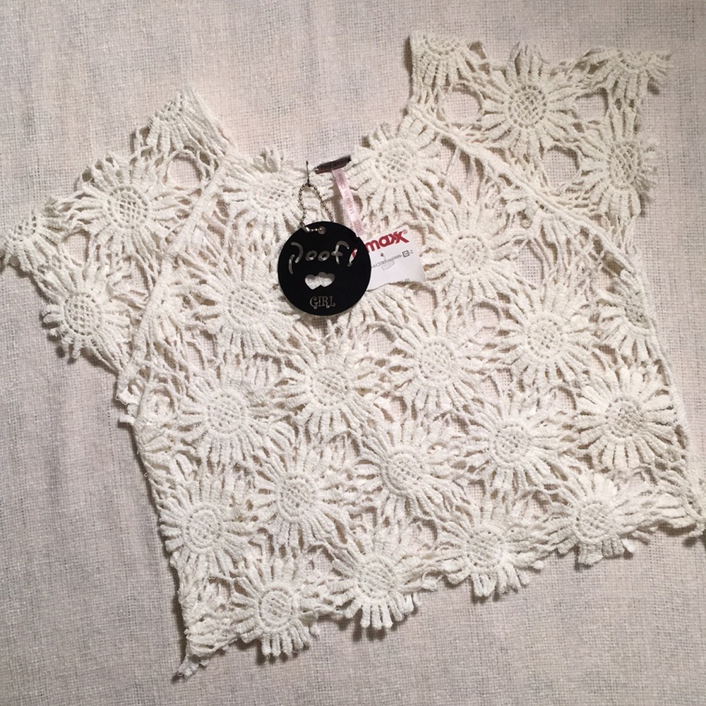 🆕NWT🆕beautiful top